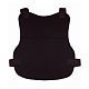 Защита тела JL Chest Protector New Black 46